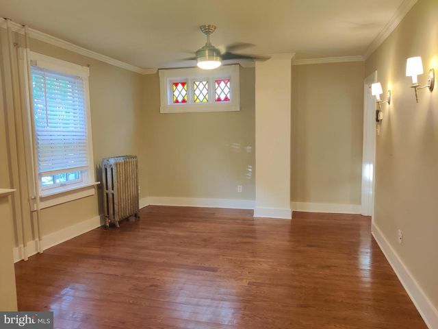 17 MAIN AVE, Berwyn, PA 19312