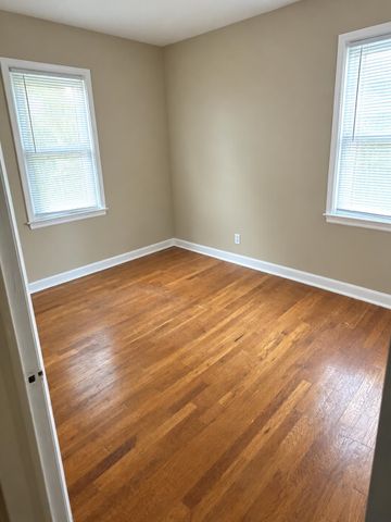 725 Freemont Street, Flint, MI 48504