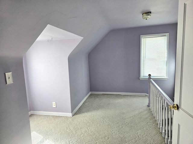 725 Freemont Street, Flint, MI 48504