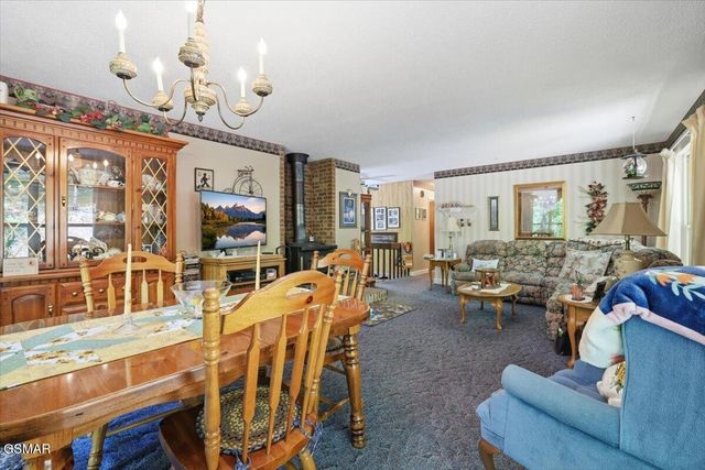 2931 Mountain Boulevard, Sevierville, TN 37876