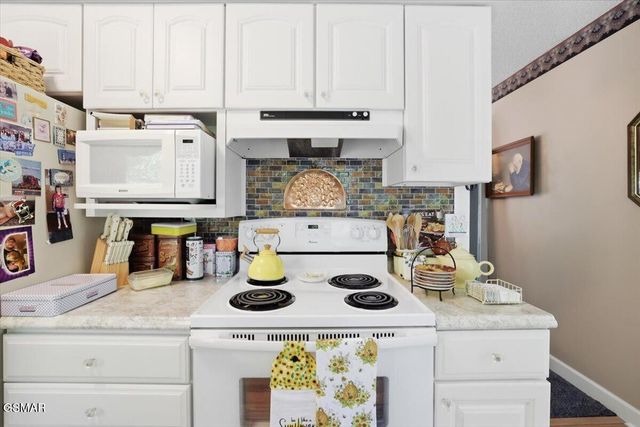 2931 Mountain Boulevard, Sevierville, TN 37876