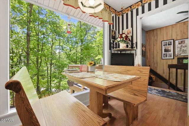 2931 Mountain Boulevard, Sevierville, TN 37876