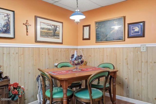 2931 Mountain Boulevard, Sevierville, TN 37876