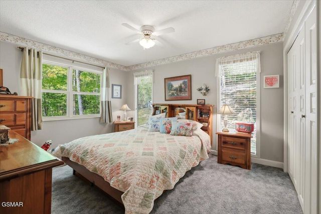 2931 Mountain Boulevard, Sevierville, TN 37876