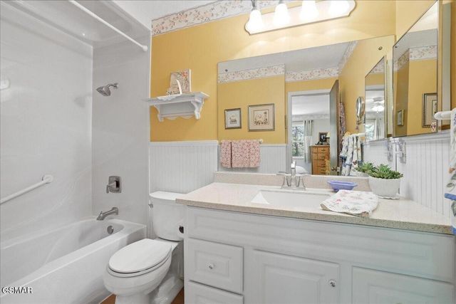 2931 Mountain Boulevard, Sevierville, TN 37876