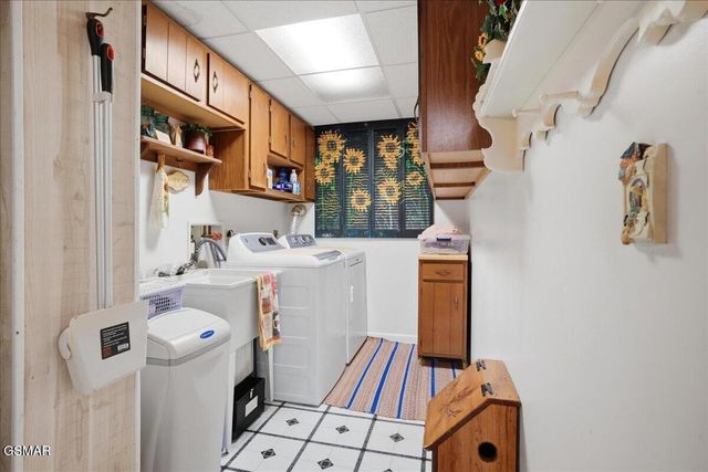 2931 Mountain Boulevard, Sevierville, TN 37876