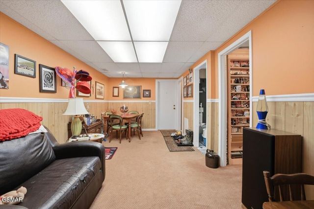 2931 Mountain Boulevard, Sevierville, TN 37876