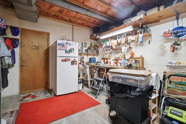 2931 Mountain Boulevard, Sevierville, TN 37876