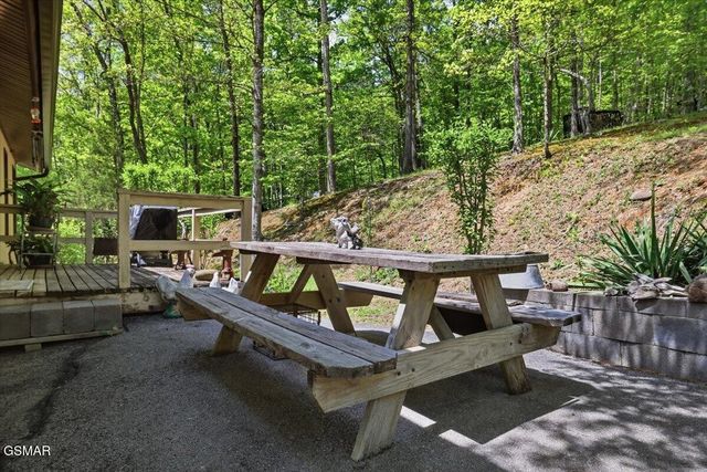 2931 Mountain Boulevard, Sevierville, TN 37876