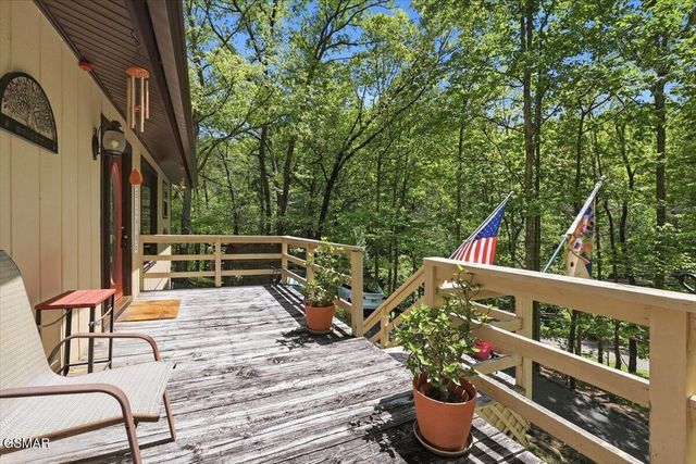 2931 Mountain Boulevard, Sevierville, TN 37876