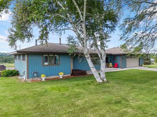 7420 E Birch Point Road, Traverse City, MI 49684