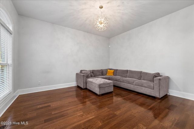 502 Schoolhouse Lane, North Augusta, SC 29860
