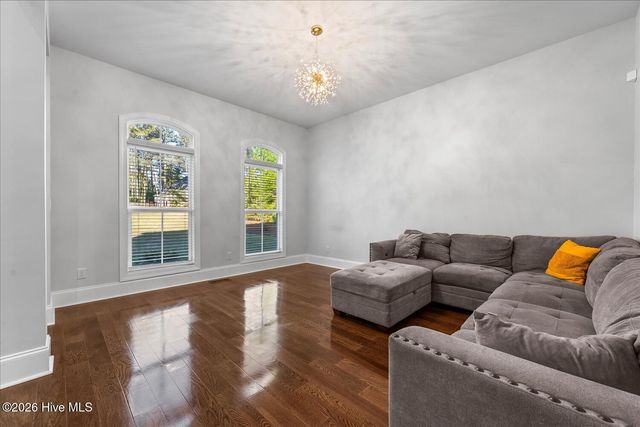 502 Schoolhouse Lane, North Augusta, SC 29860