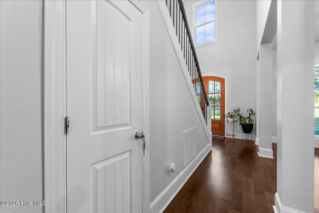 502 Schoolhouse Lane, North Augusta, SC 29860