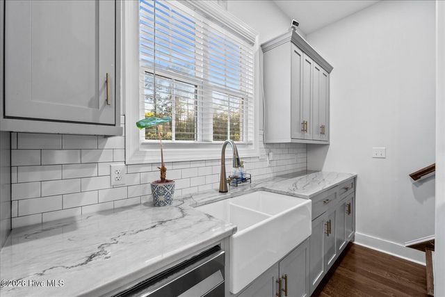502 Schoolhouse Lane, North Augusta, SC 29860