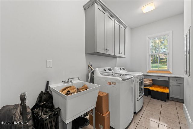 502 Schoolhouse Lane, North Augusta, SC 29860