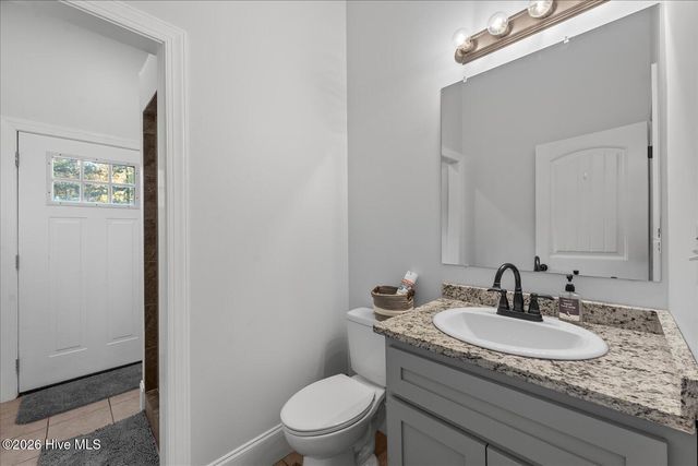 502 Schoolhouse Lane, North Augusta, SC 29860