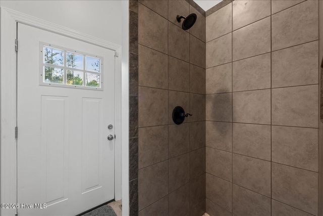 502 Schoolhouse Lane, North Augusta, SC 29860