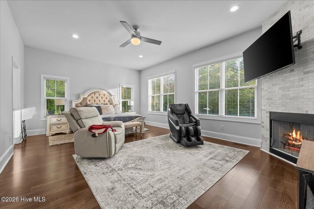 502 Schoolhouse Lane, North Augusta, SC 29860