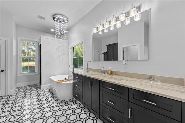 502 Schoolhouse Lane, North Augusta, SC 29860