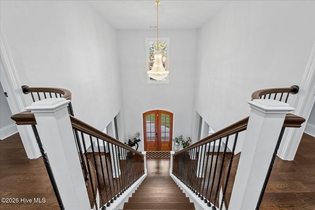 502 Schoolhouse Lane, North Augusta, SC 29860