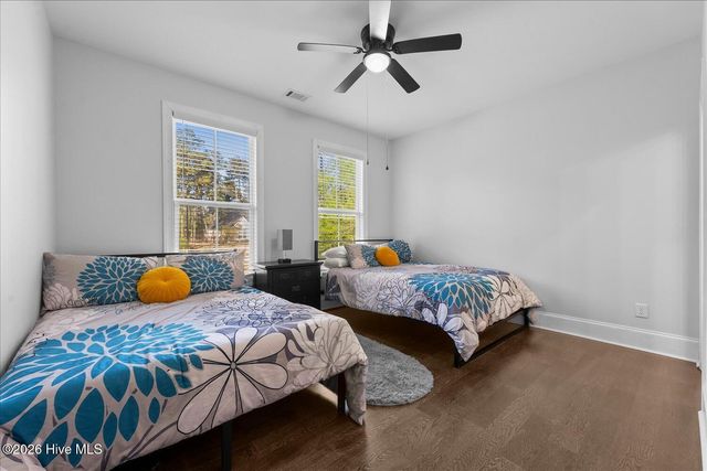 502 Schoolhouse Lane, North Augusta, SC 29860