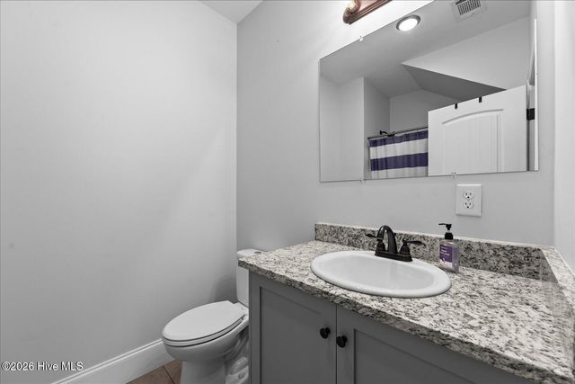 502 Schoolhouse Lane, North Augusta, SC 29860