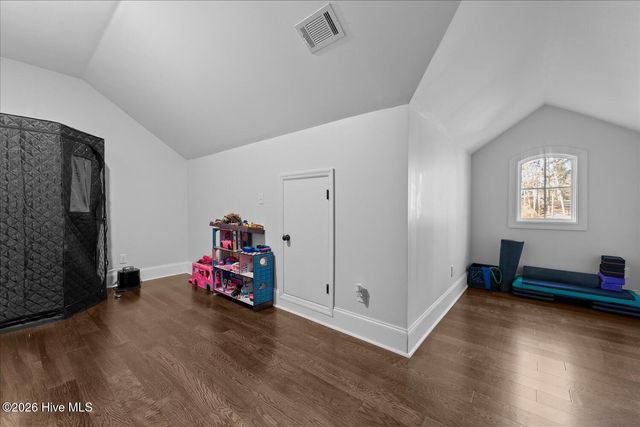 502 Schoolhouse Lane, North Augusta, SC 29860