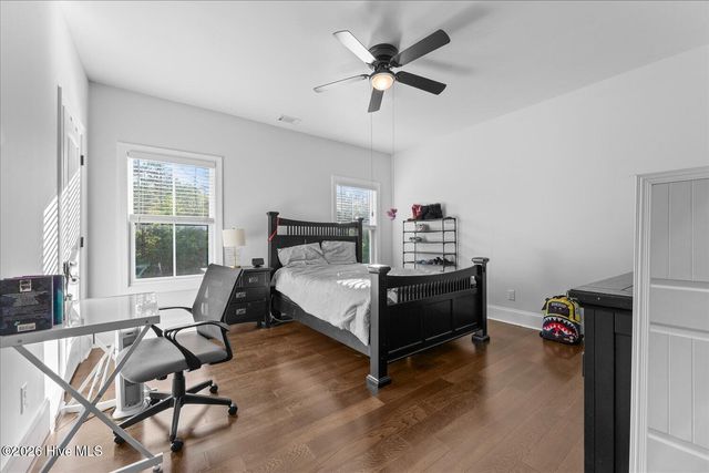 502 Schoolhouse Lane, North Augusta, SC 29860