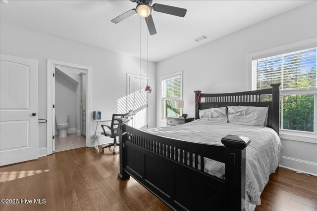 502 Schoolhouse Lane, North Augusta, SC 29860