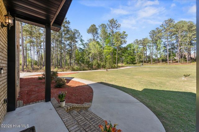 502 Schoolhouse Lane, North Augusta, SC 29860