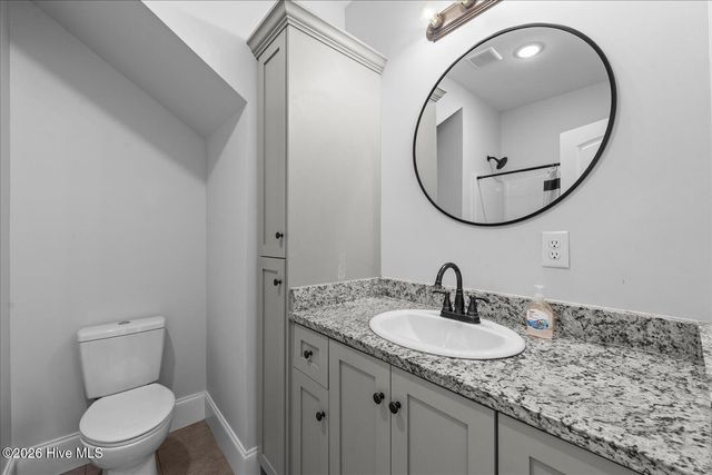 502 Schoolhouse Lane, North Augusta, SC 29860