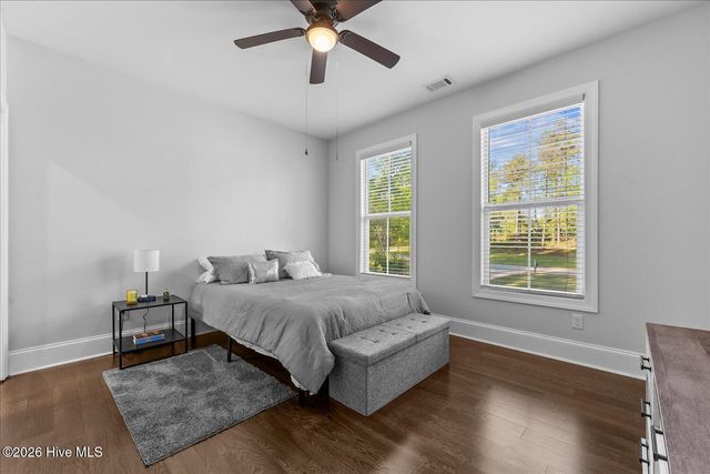502 Schoolhouse Lane, North Augusta, SC 29860