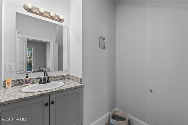 502 Schoolhouse Lane, North Augusta, SC 29860