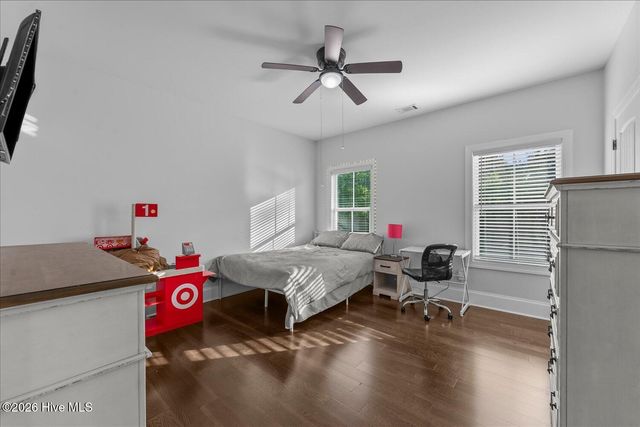 502 Schoolhouse Lane, North Augusta, SC 29860