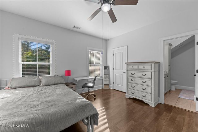 502 Schoolhouse Lane, North Augusta, SC 29860