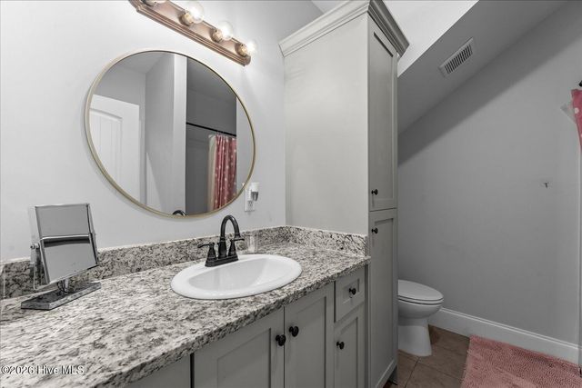 502 Schoolhouse Lane, North Augusta, SC 29860