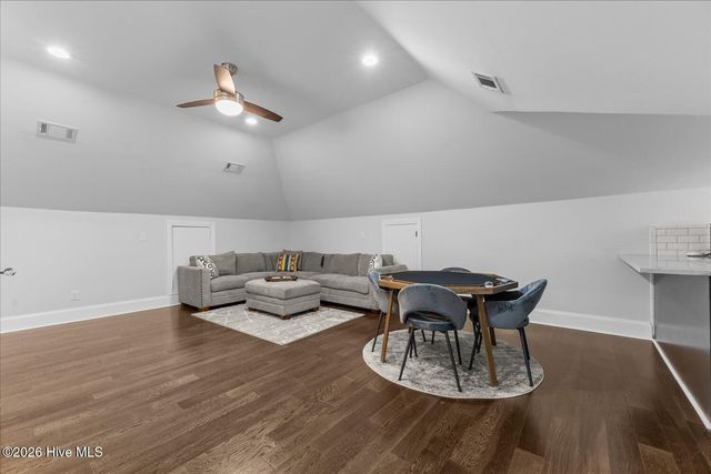 502 Schoolhouse Lane, North Augusta, SC 29860