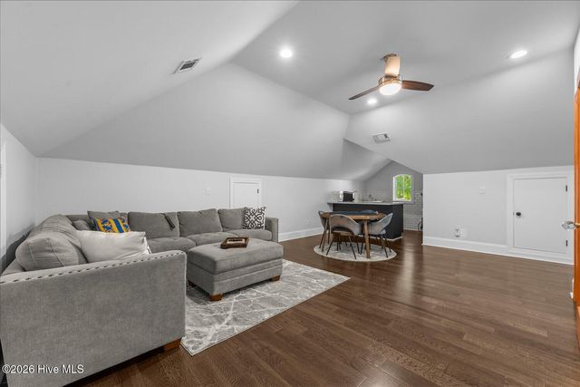 502 Schoolhouse Lane, North Augusta, SC 29860