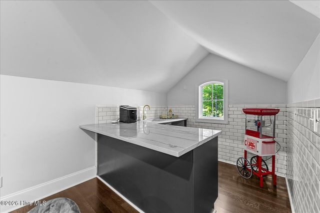 502 Schoolhouse Lane, North Augusta, SC 29860