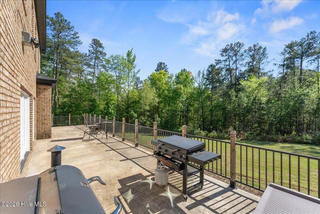 502 Schoolhouse Lane, North Augusta, SC 29860
