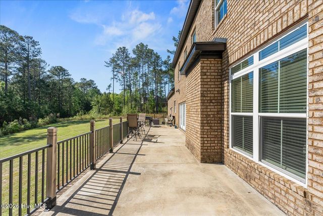 502 Schoolhouse Lane, North Augusta, SC 29860