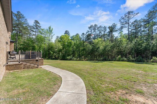 502 Schoolhouse Lane, North Augusta, SC 29860