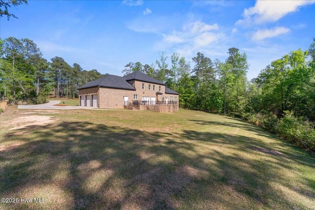 502 Schoolhouse Lane, North Augusta, SC 29860