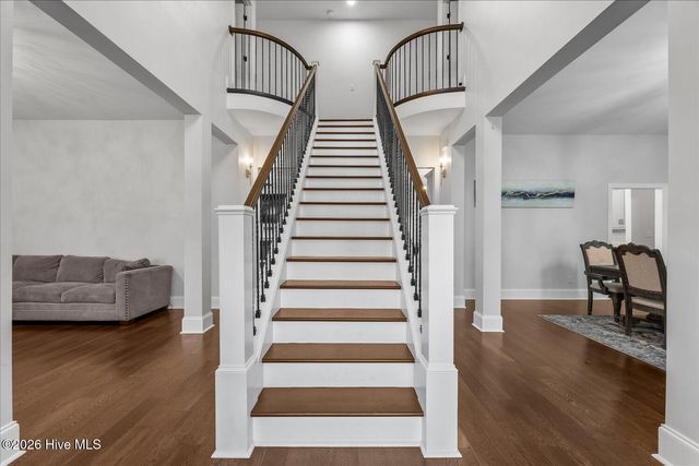 502 Schoolhouse Lane, North Augusta, SC 29860