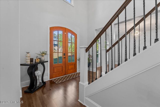 502 Schoolhouse Lane, North Augusta, SC 29860