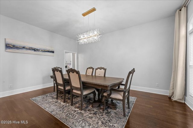 502 Schoolhouse Lane, North Augusta, SC 29860
