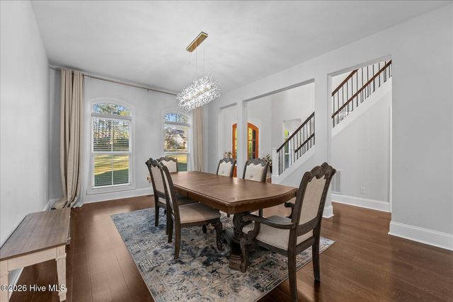 502 Schoolhouse Lane, North Augusta, SC 29860