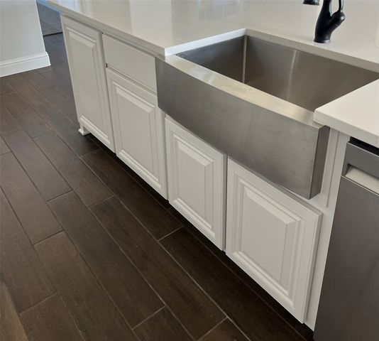 2108 Charters Circle, Nevada, TX 75173