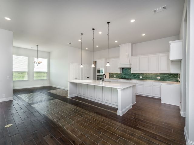 2108 Charters Circle, Nevada, TX 75173